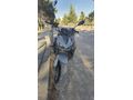 Sahibinden RKS A 250