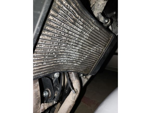 Sahibinden RKS A 250