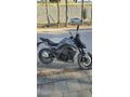 Sahibinden RKS A 250