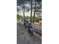 Sahibinden RKS A 250