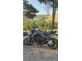 Sahibinden RKS A 250
