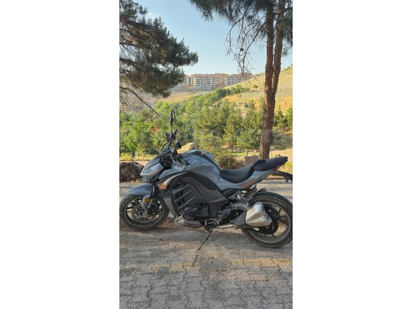 Sahibinden RKS A 250