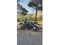 Sahibinden RKS A 250