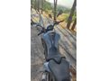 Sahibinden RKS A 250