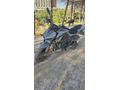 Sahibinden RKS A 250