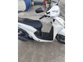 Sahibinden Honda Dio