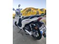 Sahibinden Honda Dio