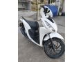 Sahibinden Honda Dio