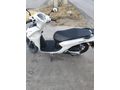 Sahibinden Honda Dio