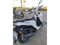 Sahibinden Honda Dio