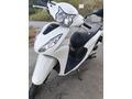 Sahibinden Honda Dio