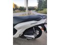 Sahibinden Honda Dio