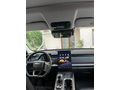 Memurdan Jaecoo J7 1.6 Revive 2024 Model