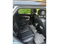 Memurdan Jaecoo J7 1.6 Revive 2024 Model