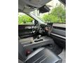 Memurdan Jaecoo J7 1.6 Revive 2024 Model