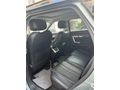 Memurdan Jaecoo J7 1.6 Revive 2024 Model