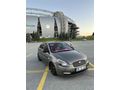 Sahibinden Hyundai Accent Era 1.4 Start 2009 Model 