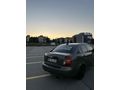 Sahibinden Hyundai Accent Era 1.4 Start 2009 Model 