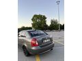 Sahibinden Hyundai Accent Era 1.4 Start 2009 Model 