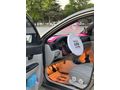 Sahibinden Hyundai Accent Era 1.4 Start 2009 Model 