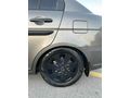 Sahibinden Hyundai Accent Era 1.4 Start 2009 Model 