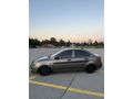 Sahibinden Hyundai Accent Era 1.4 Start 2009 Model 