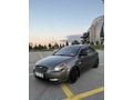 Sahibinden Hyundai Accent Era 1.4 Start 2009 Model 