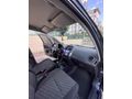 SERİ OTOMOTIV’DEN Suzuki SX4 GL 2008 Model Antalya