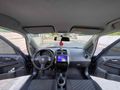 SERİ OTOMOTIV’DEN Suzuki SX4 GL 2008 Model Antalya
