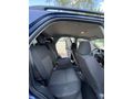 SERİ OTOMOTIV’DEN Suzuki SX4 GL 2008 Model Antalya