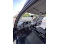 SERİ OTOMOTIV’DEN Suzuki SX4 GL 2008 Model Antalya