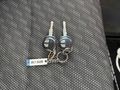 SERİ OTOMOTIV’DEN Suzuki SX4 GL 2008 Model Antalya