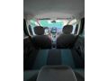 Sahibinden Dacia Sandero 1.5 dCi Stepway 2012 Model  YENİ KASA