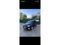 Sahibinden Dacia Sandero 1.5 dCi Stepway 2012 Model  YENİ KASA