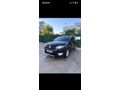 Sahibinden Dacia Sandero 1.5 dCi Stepway 2012 Model  YENİ KASA