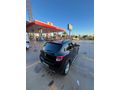 Sahibinden Dacia Sandero 1.5 dCi Stepway 2012 Model  YENİ KASA