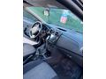 Sahibinden Dacia Sandero 1.5 dCi Stepway 2012 Model  YENİ KASA