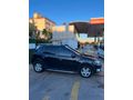 Sahibinden Dacia Sandero 1.5 dCi Stepway 2012 Model  YENİ KASA