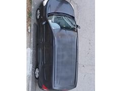 Sahibinden Dacia Lodgy 1.5 dCi Laureate 2013 Model