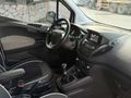 2023 MODEL TITANIUM 43 BNDE