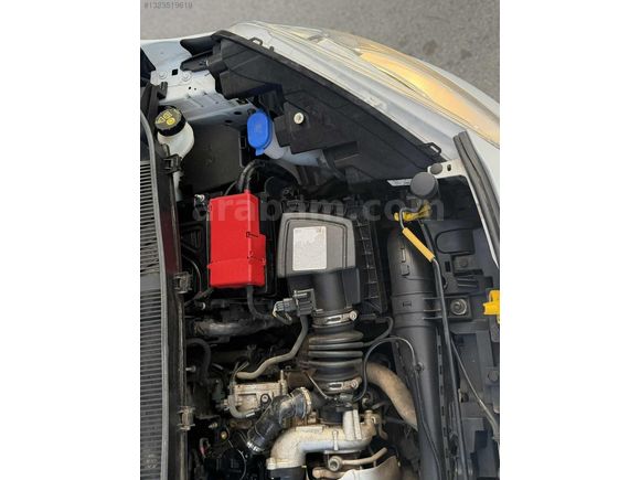 2023 MODEL TITANIUM 43 BNDE