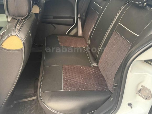 2023 MODEL TITANIUM 43 BNDE