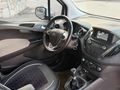 2023 MODEL TITANIUM 43 BNDE