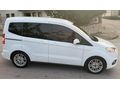 2023 MODEL TITANIUM 43 BNDE