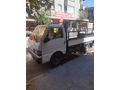 Sahibinden Mazda E 2200 Kasalı