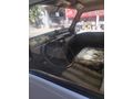 Sahibinden Mazda E 2200 Kasalı