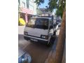 Sahibinden Mazda E 2200 Kasalı
