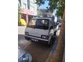 Sahibinden Mazda E 2200 Kasalı