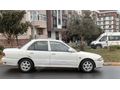 Sahibinden Proton 415 GLS 1999 Model 