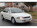 Sahibinden Proton 415 GLS 1999 Model 
